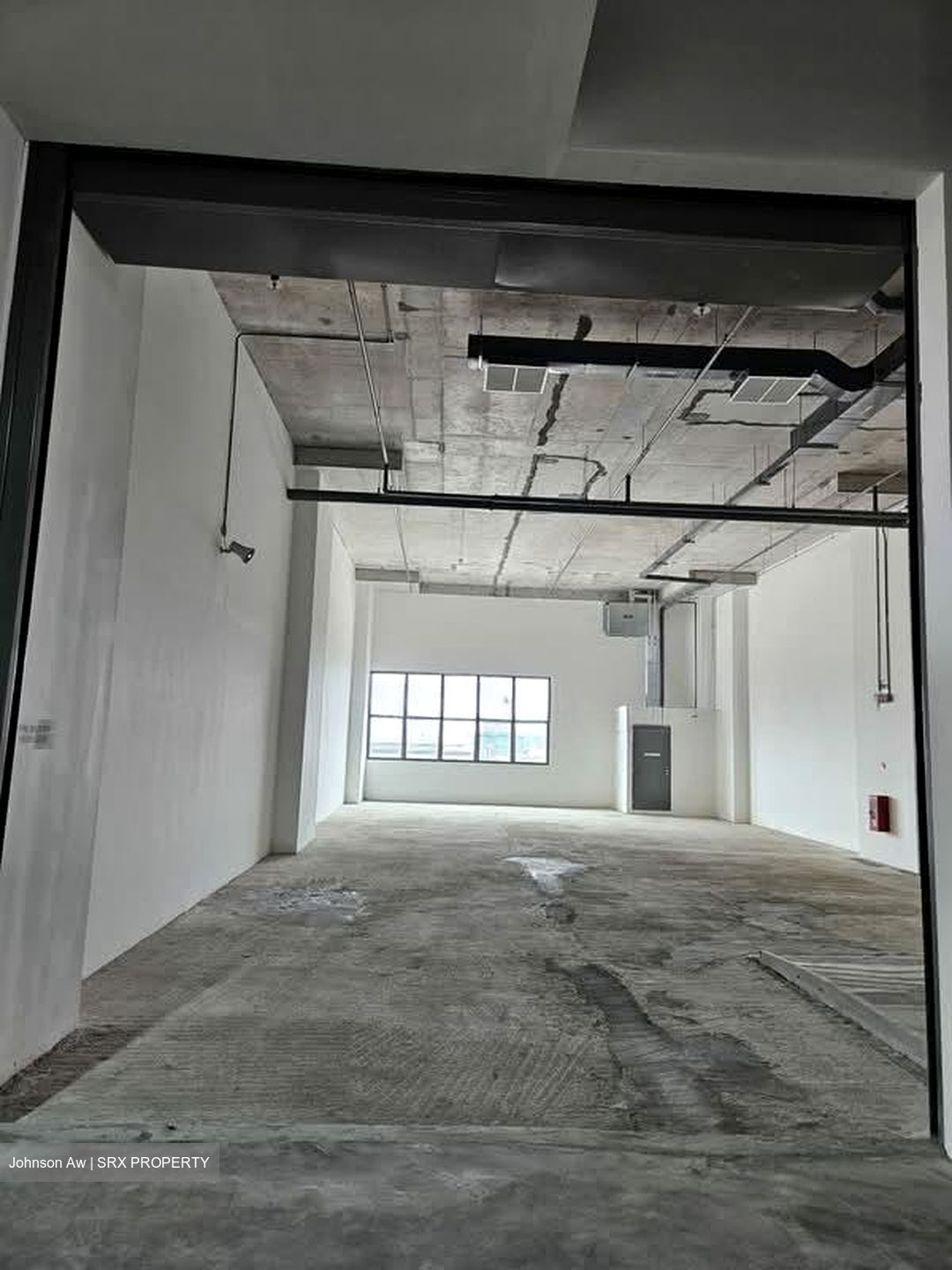 FOOD ASCENT (D22), Factory #531141181